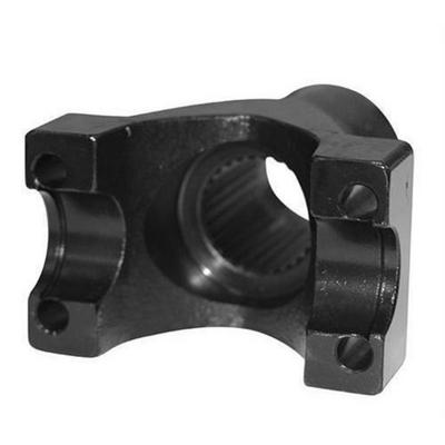 G2 Differential Pinion Flange - 90-2043NH